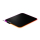 SteelSeries QcK Prism Cloth Medium - 465480 - zdjęcie 2